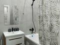 2-комнатная квартира · 50 м² · 7/13 этаж, Райымбека 348/1 — Райымбек Емцова за 20 000 ₸ в Алматы, Ауэзовский р-н — фото 9