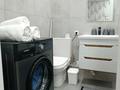 2-комнатная квартира · 50 м² · 7/13 этаж, Райымбека 348/1 — Райымбек Емцова за 20 000 ₸ в Алматы, Ауэзовский р-н — фото 10