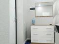 2-комнатная квартира · 50 м² · 7/13 этаж, Райымбека 348/1 — Райымбек Емцова за 20 000 ₸ в Алматы, Ауэзовский р-н — фото 11