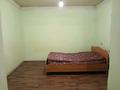 2 комнаты · 60 м² · 1 этаж, Бекет ата 4 за 50 000 ₸ в Талгаре