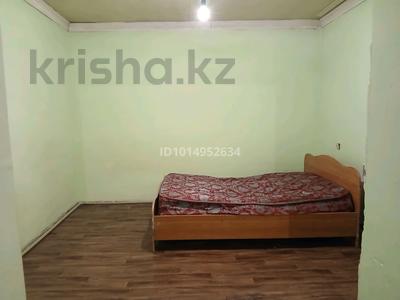 2 бөлме · 60 м² · 1 қабат, Бекет ата 4, бағасы: 50 000 ₸ в Талгаре