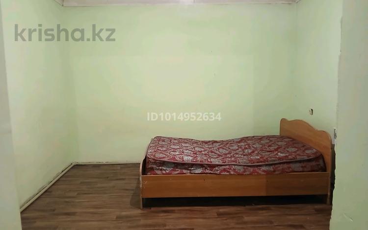 2 комнаты · 60 м² · 1 этаж, Бекет ата 4 за 50 000 ₸ в Талгаре — фото 2