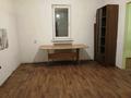 2 комнаты · 60 м² · 1 этаж, Бекет ата 4 за 50 000 ₸ в Талгаре — фото 2