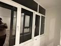 2-бөлмелі пәтер · 45.1 м² · 1/5 қабат, мирный тупик, бағасы: 16.5 млн ₸ в Уральске — фото 10