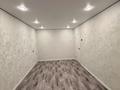2-бөлмелі пәтер · 45.1 м² · 1/5 қабат, мирный тупик, бағасы: 16.5 млн ₸ в Уральске — фото 4