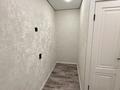 2-бөлмелі пәтер · 45.1 м² · 1/5 қабат, мирный тупик, бағасы: 16.5 млн ₸ в Уральске — фото 5