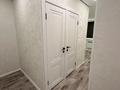 2-бөлмелі пәтер · 45.1 м² · 1/5 қабат, мирный тупик, бағасы: 16.5 млн ₸ в Уральске — фото 6