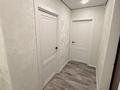 2-бөлмелі пәтер · 45.1 м² · 1/5 қабат, мирный тупик, бағасы: 16.5 млн ₸ в Уральске — фото 7