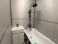 2-бөлмелі пәтер · 45.1 м² · 1/5 қабат, мирный тупик, бағасы: 16.5 млн ₸ в Уральске — фото 8