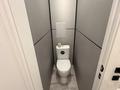 2-бөлмелі пәтер · 45.1 м² · 1/5 қабат, мирный тупик, бағасы: 16.5 млн ₸ в Уральске — фото 9