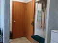 1-комнатная квартира · 38 м² · 5/5 этаж, жамбыл жабаева 157 — Ташенова 111 за 8.7 млн ₸ в Кокшетау — фото 3