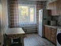 1-комнатная квартира · 38 м² · 5/5 этаж, жамбыл жабаева 157 — Ташенова 111 за 8.7 млн ₸ в Кокшетау — фото 4