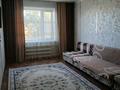 1-комнатная квартира · 38 м² · 5/5 этаж, жамбыл жабаева 157 — Ташенова 111 за 8.7 млн ₸ в Кокшетау — фото 5