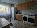 1-комнатная квартира · 38 м² · 5/5 этаж, жамбыл жабаева 157 — Ташенова 111 за 8.7 млн ₸ в Кокшетау — фото 6