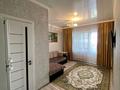 4-бөлмелі пәтер · 82 м² · 4/5 қабат, 8мкр 41, бағасы: 23 млн ₸ в Таразе