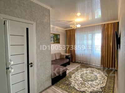 4-бөлмелі пәтер · 82 м² · 4/5 қабат, 8мкр 41, бағасы: 23 млн ₸ в Таразе
