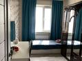 4-бөлмелі пәтер · 82 м² · 4/5 қабат, 8мкр 41, бағасы: 23 млн ₸ в Таразе — фото 6