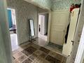 4-бөлмелі пәтер · 82 м² · 4/5 қабат, 8мкр 41, бағасы: 23 млн ₸ в Таразе — фото 7