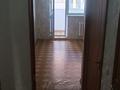2-комнатная квартира · 65.8 м² · 3/9 этаж, Кумисбекова 9/1 за 30 млн ₸ в Астане, Сарыарка р-н — фото 14