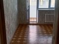 2-комнатная квартира · 65.8 м² · 3/9 этаж, Кумисбекова 9/1 за 30 млн ₸ в Астане, Сарыарка р-н — фото 15