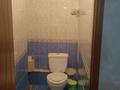 2-комнатная квартира · 65.8 м² · 3/9 этаж, Кумисбекова 9/1 за 30 млн ₸ в Астане, Сарыарка р-н — фото 21