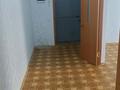 2-комнатная квартира · 65.8 м² · 3/9 этаж, Кумисбекова 9/1 за 30 млн ₸ в Астане, Сарыарка р-н — фото 4