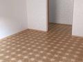 2-комнатная квартира · 65.8 м² · 3/9 этаж, Кумисбекова 9/1 за 30 млн ₸ в Астане, Сарыарка р-н — фото 6