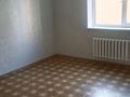2-комнатная квартира · 65.8 м² · 3/9 этаж, Кумисбекова 9/1 за 30 млн ₸ в Астане, Сарыарка р-н — фото 7