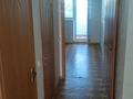 2-комнатная квартира · 65.8 м² · 3/9 этаж, Кумисбекова 9/1 за 30 млн ₸ в Астане, Сарыарка р-н — фото 8