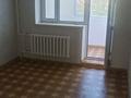 2-комнатная квартира · 65.8 м² · 3/9 этаж, Кумисбекова 9/1 за 30 млн ₸ в Астане, Сарыарка р-н — фото 9