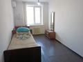 2-комнатная квартира · 45.9 м² · 2/5 этаж, ул. Байзак Батыра 207 за 15 млн ₸ в Таразе — фото 4