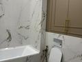 2-бөлмелі пәтер · 75 м² · 2/9 қабат, Розыбакиева 336 — Ескараева, бағасы: 800 000 ₸ в Алматы, Бостандыкский р-н — фото 11