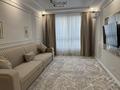 2-бөлмелі пәтер · 75 м² · 2/9 қабат, Розыбакиева 336 — Ескараева, бағасы: 800 000 ₸ в Алматы, Бостандыкский р-н — фото 14
