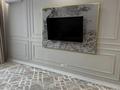 2-бөлмелі пәтер · 75 м² · 2/9 қабат, Розыбакиева 336 — Ескараева, бағасы: 800 000 ₸ в Алматы, Бостандыкский р-н — фото 15