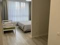2-бөлмелі пәтер · 75 м² · 2/9 қабат, Розыбакиева 336 — Ескараева, бағасы: 800 000 ₸ в Алматы, Бостандыкский р-н — фото 3