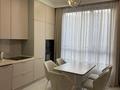 2-бөлмелі пәтер · 75 м² · 2/9 қабат, Розыбакиева 336 — Ескараева, бағасы: 800 000 ₸ в Алматы, Бостандыкский р-н — фото 4