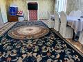 3-бөлмелі пәтер · 110 м² · 2/4 қабат, 23-ш/а., бағасы: 18 млн ₸ в Актау, 23-й мкр
