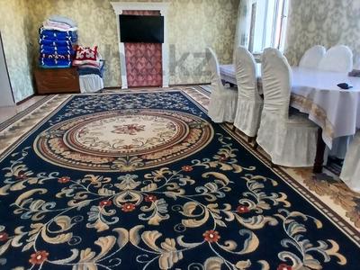 3-бөлмелі пәтер · 110 м² · 2/4 қабат, 23-ш/а., бағасы: 18 млн ₸ в Актау, 23-й мкр
