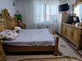 3-бөлмелі пәтер · 110 м² · 2/4 қабат, 23-ш/а., бағасы: 18 млн ₸ в Актау, 23-й мкр — фото 10