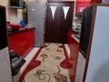 3-бөлмелі пәтер · 110 м² · 2/4 қабат, 23-ш/а., бағасы: 18 млн ₸ в Актау, 23-й мкр — фото 14