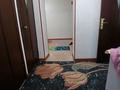 3-бөлмелі пәтер · 110 м² · 2/4 қабат, 23-ш/а., бағасы: 18 млн ₸ в Актау, 23-й мкр — фото 15