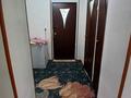 3-бөлмелі пәтер · 110 м² · 2/4 қабат, 23-ш/а., бағасы: 18 млн ₸ в Актау, 23-й мкр — фото 16