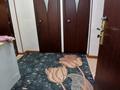 3-бөлмелі пәтер · 110 м² · 2/4 қабат, 23-ш/а., бағасы: 18 млн ₸ в Актау, 23-й мкр — фото 17