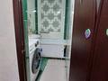 3-бөлмелі пәтер · 110 м² · 2/4 қабат, 23-ш/а., бағасы: 18 млн ₸ в Актау, 23-й мкр — фото 18