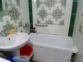 3-бөлмелі пәтер · 110 м² · 2/4 қабат, 23-ш/а., бағасы: 18 млн ₸ в Актау, 23-й мкр — фото 19