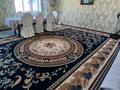 3-бөлмелі пәтер · 110 м² · 2/4 қабат, 23-ш/а., бағасы: 18 млн ₸ в Актау, 23-й мкр — фото 3