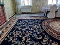 3-бөлмелі пәтер · 110 м² · 2/4 қабат, 23-ш/а., бағасы: 18 млн ₸ в Актау, 23-й мкр — фото 4