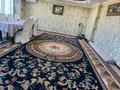 3-бөлмелі пәтер · 110 м² · 2/4 қабат, 23-ш/а., бағасы: 18 млн ₸ в Актау, 23-й мкр — фото 5