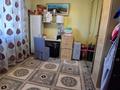 3-бөлмелі пәтер · 110 м² · 2/4 қабат, 23-ш/а., бағасы: 18 млн ₸ в Актау, 23-й мкр — фото 7