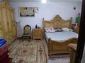 3-бөлмелі пәтер · 110 м² · 2/4 қабат, 23-ш/а., бағасы: 18 млн ₸ в Актау, 23-й мкр — фото 8